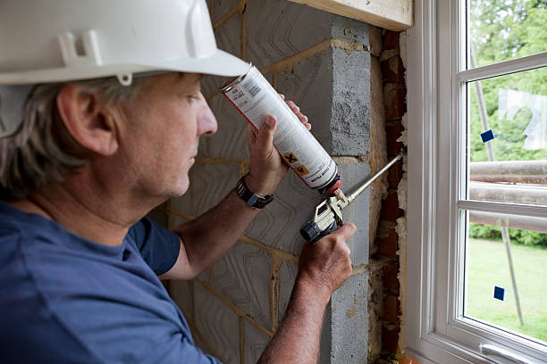 Best Energy Efficiency Insulation in Grove City, OH